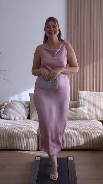 Maren Wolf