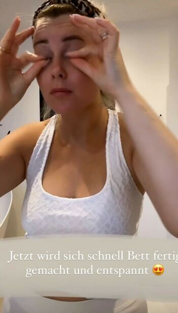 Maren Wolf
