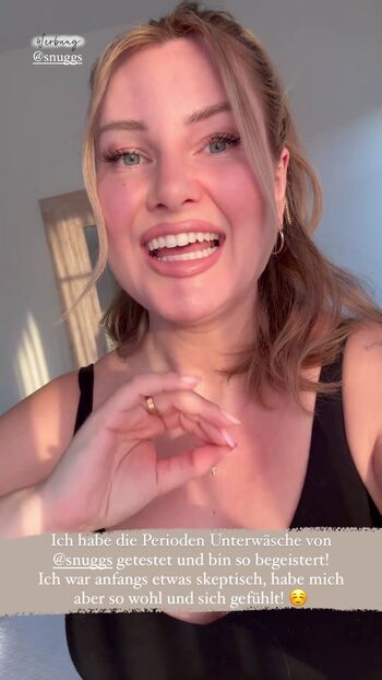 Maren Wolf