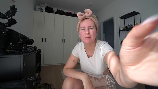 Maren Wolf