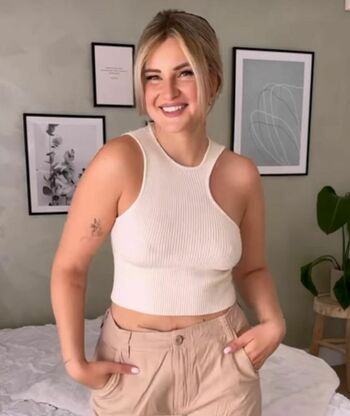 Maren Wolf