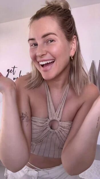 Maren Wolf