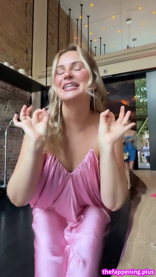 Maren Wolf