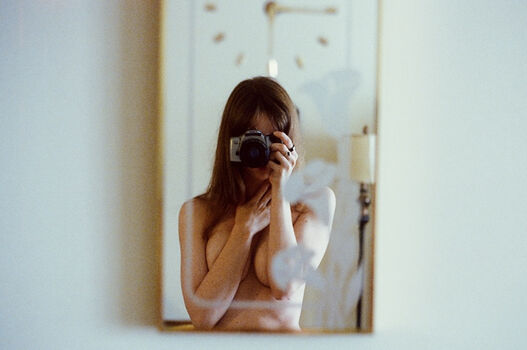 Margaret Durow