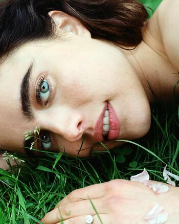 Margaret Qualley