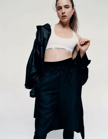 Margaret Qualley