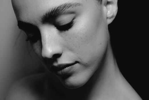 Margaret Qualley