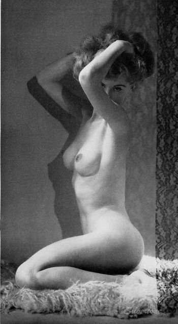 Margaret Scott