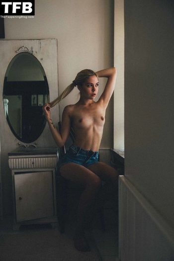 Margarita Gajewska