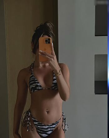 Margarita (Maddy) Nigmatullin