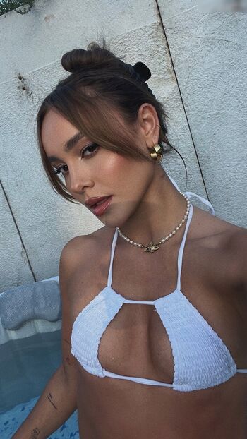 Margarita (Maddy) Nigmatullin