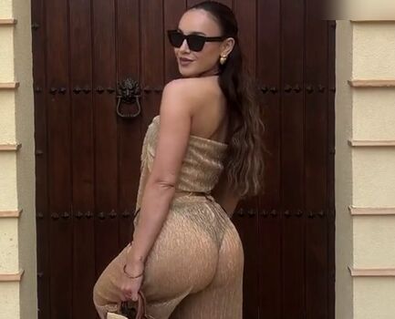 Margarita (Maddy) Nigmatullin