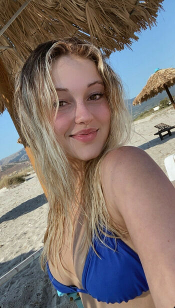 Margaux Depre
