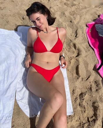 Margherita Pontecorvo
