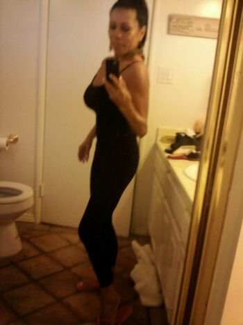 Margie