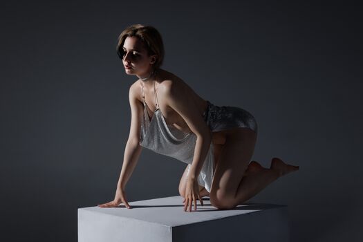 Margo Kuzina