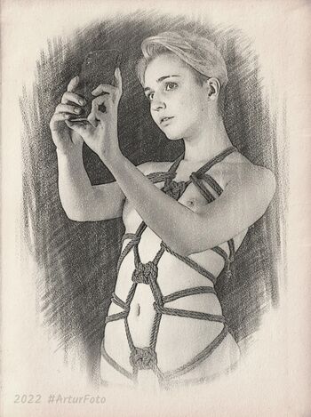 Margo Kuzina