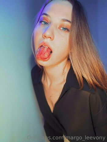 margo_leevony