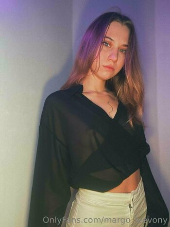margo_leevony