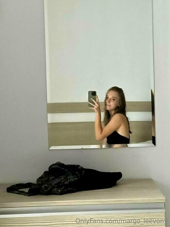 margo_leevony