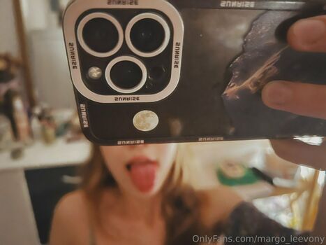 margo_leevony
