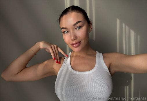margo_margarita