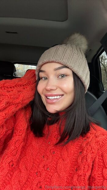margo_margarita