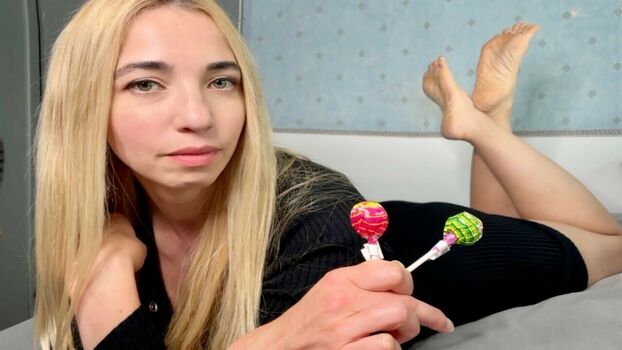 Margo's ASMR