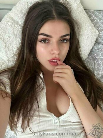 margo.secret