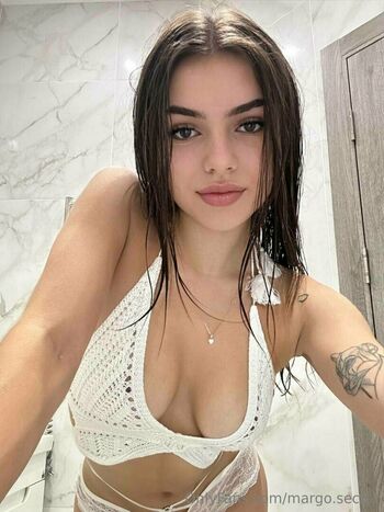 margo.secret