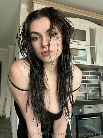 margo.secret