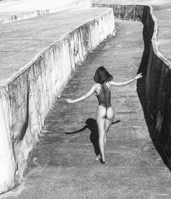 Margo Vishnevska