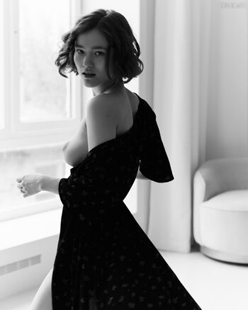 Margo Vishnevska