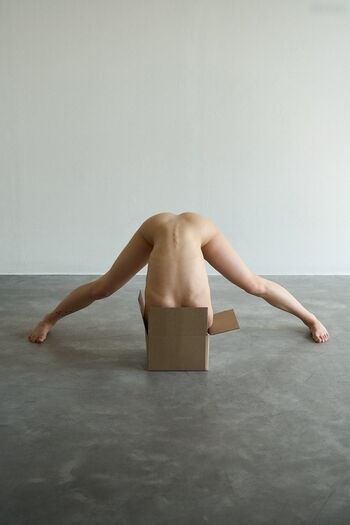 Margo Vishnevska