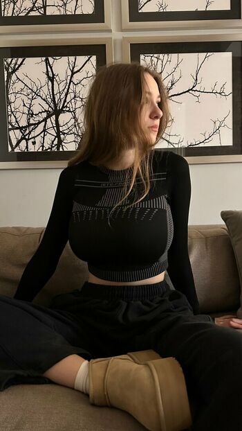 Margo