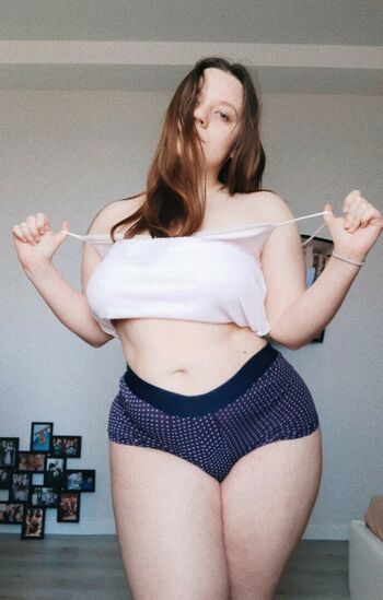 margohoney