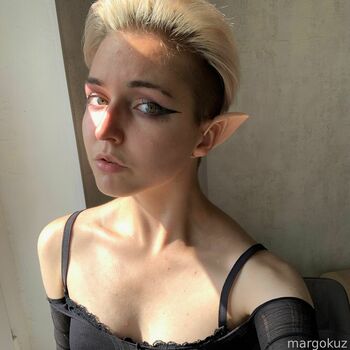 margokuz