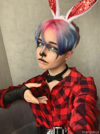 margokuz