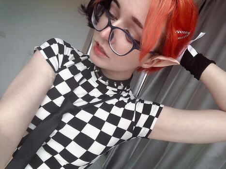 margokuz