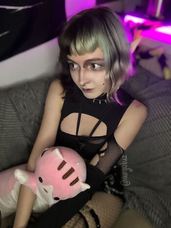 margokuz