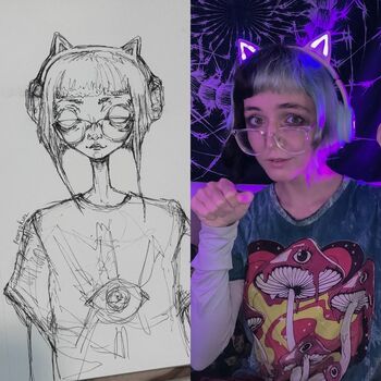 margokuz