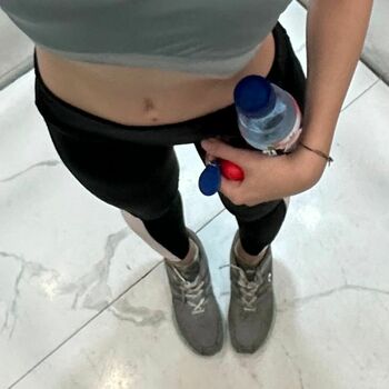 margokuz