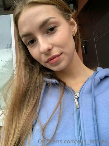 margosha18