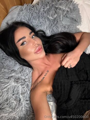 margosweetness