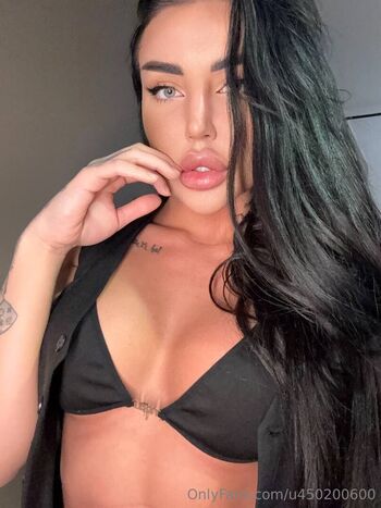 margosweetness