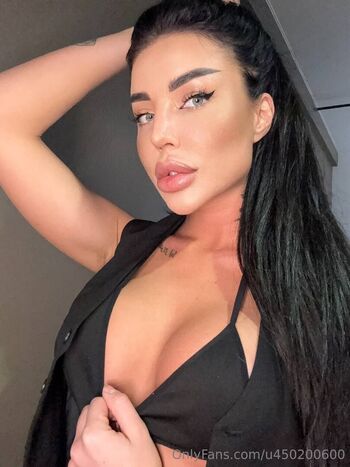 margosweetness