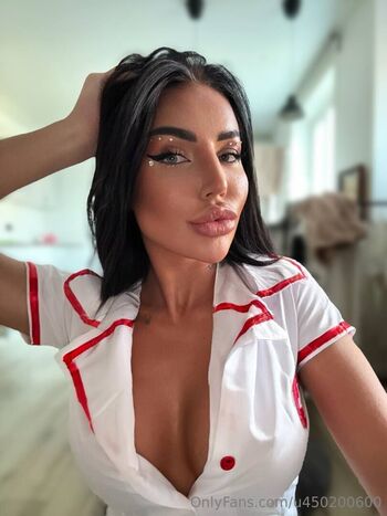 margosweetness