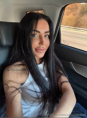 margosweetness