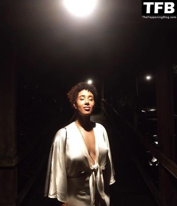 Margot Bingham