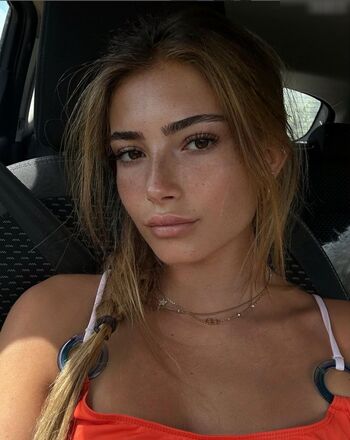 Margot Sustrac